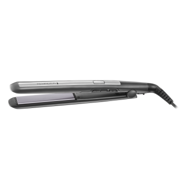Remington S5506GP