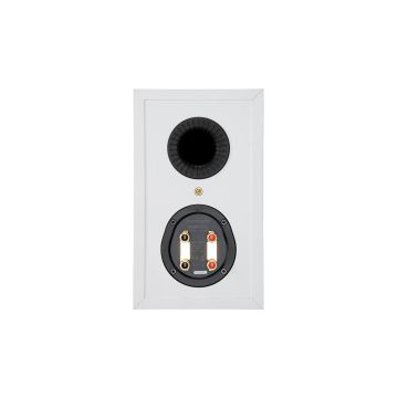 Monitor Audio Bronze 50 Urban Grey (Single Speaker)