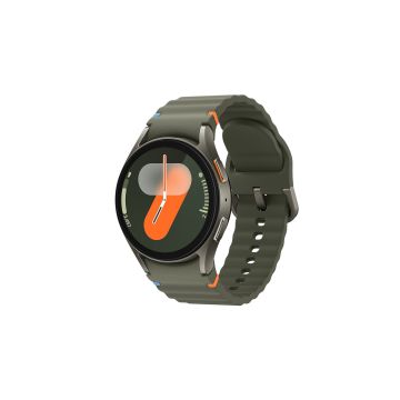 Samsung Galaxy Watch 7 L310 44mm BT Green