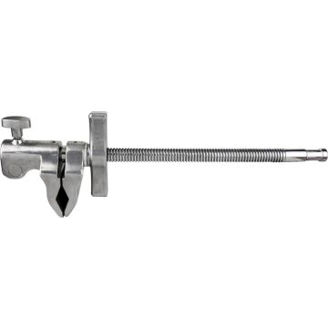 Kupo KCP-601 9" Super Viser Clamp