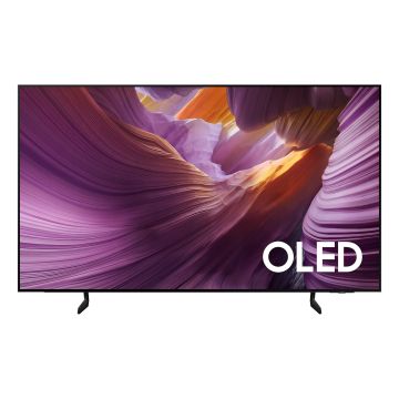 Samsung QE83S85FAEXXH