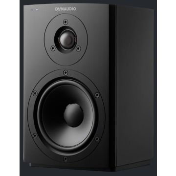 Dynaudio Xeo 2 Black Satin (Set of 2)