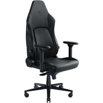 Razer Iskur V2, Black (RZ38-04900200-R3G1)