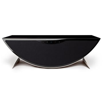 MartinLogan Crescendo Black