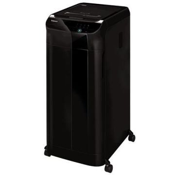 Fellowes Automax 600M Shredder (4657401)
