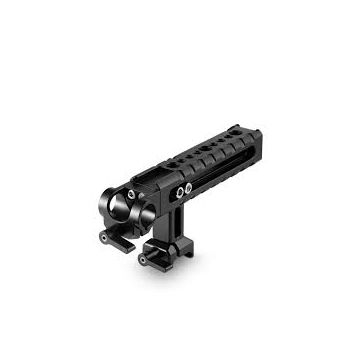 SmallRig Top Handle Accessory Kit 2027