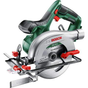 Bosch PKS 18 LI solo (06033B1300)