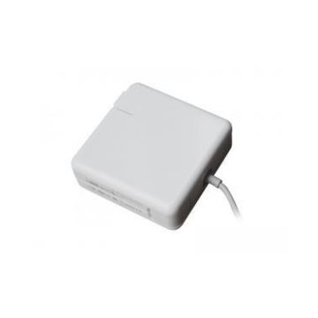 Extra Digital Laptop Power Adapter APPLE 65W: 24V, 2.65A 6951758370119