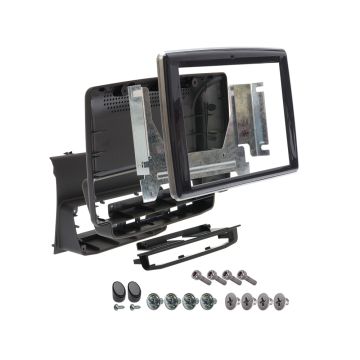 Alpine KIT-902-FT