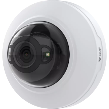 AXIS M4218LV Network Camera Mini Fixed Dome 8MP
