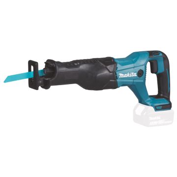 Makita DJR186Z