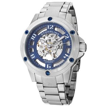Stuhrling Legacy Men's Watch 795.02