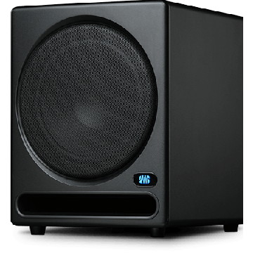 PreSonus Temblor T10