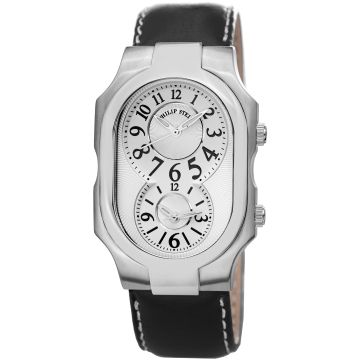 Philip Stein Signature  Ladies Watch 2-NFW-CSTB