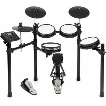 Artesia a30 Electronic Drum Module