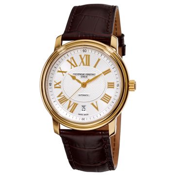 Frederique Constant Persuasion Men's Watch FC-303NM4P5
