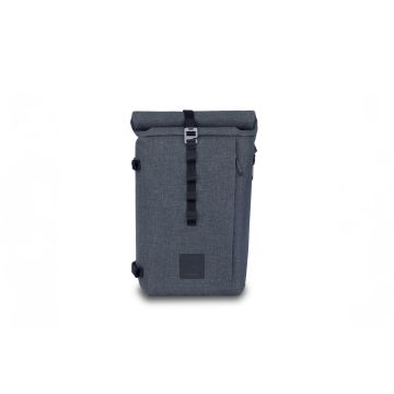 F-stop Dyota 11L Sling Camera Bag Battleship Gray