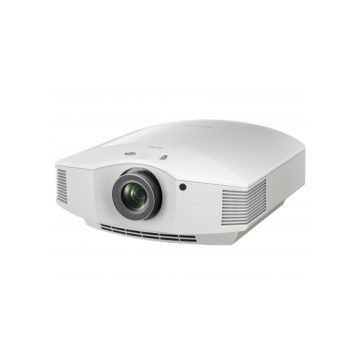 Sony VPL-HW65ES/W