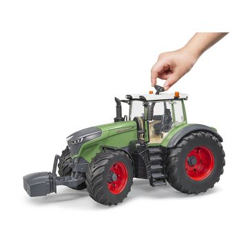 Bruder Fendt 1050 Vario (04040)
