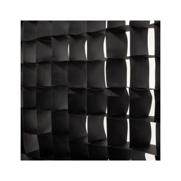 GlareOne Grid for Beauty Dish Softbox 65 PRO