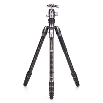Benro FRHN14CVX20 Rhino 14C+VX20