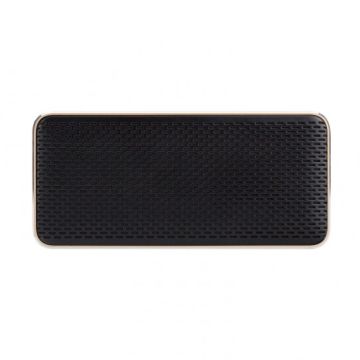 Xqisit XQ S20 Bluetooth Gold
