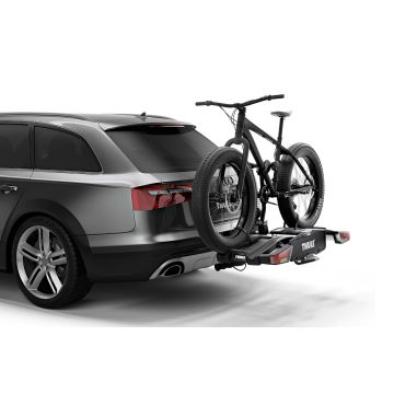 Thule EasyFold XT 2 (69-933)