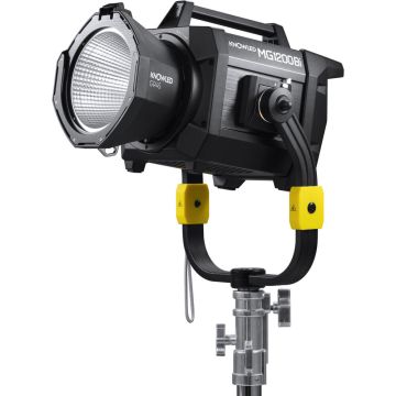 Godox Knowled MG1200Bi Bicolor LED Light