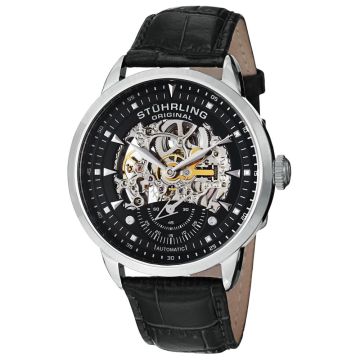 Stuhrling Legacy Men's Watch 133.33151