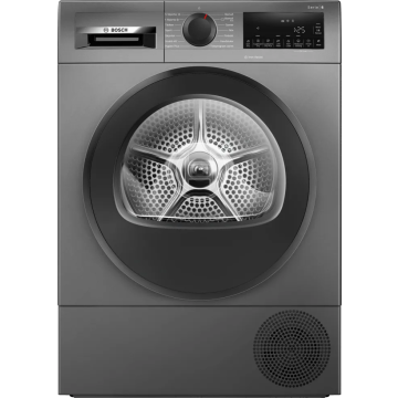 Bosch WQG245RASN