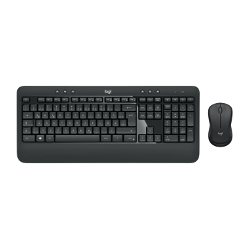 Logitech MK540 ADVANCED (920-008675)