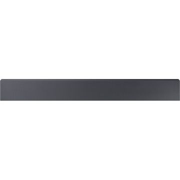 Samsung HW-NW700/EN