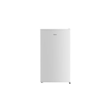 Teka RSR 10138