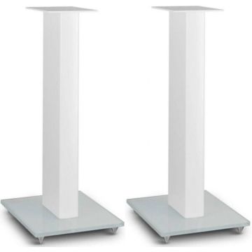 DALI Speaker Stand Connect M-601 White 2 Pack (383630P)