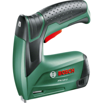 Bosch PTK 3,6 LI (0603968120)