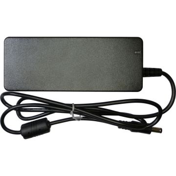 Rotolight Spare Power Supply for Anova PRO (RL-ANVPRO2-PSU)