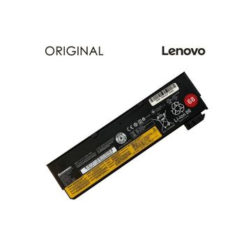 Extra Digital Notebook battery, LENOVO 45N1127 68 Original 9990000480951