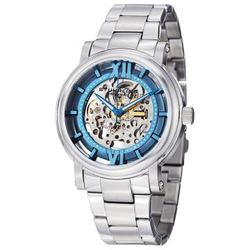 Stuhrling Legacy Men's Watch 426.33116