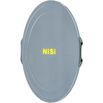 NiSi JetMag Pro 95 Front Cap
