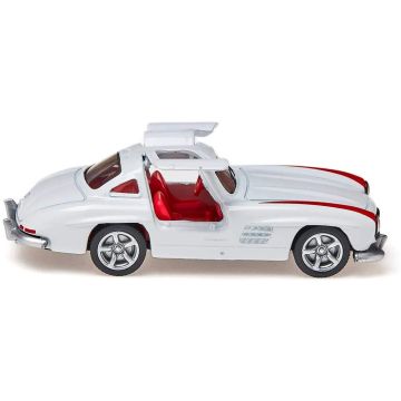 Siku Mercedes 300SL- (1470)