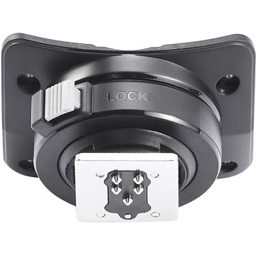 Godox V1 Hot Shoe Canon