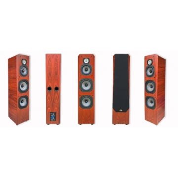 Legacy Audio Classic HD Rosewood (Single Speaker)