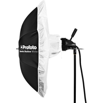 Profoto Diffuser Umbrella M