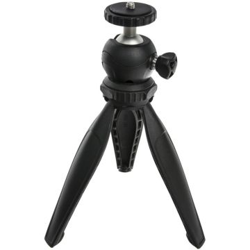 Fancier MT-03K Mini Tripod