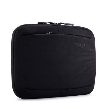 Thule Subterra 2 MacBook Sleeve Black (TSS414)