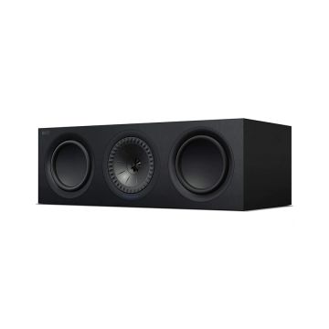 KEF Q250C Center Channel Speaker