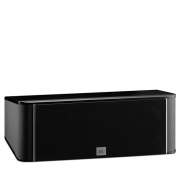 JBL ES25CBK