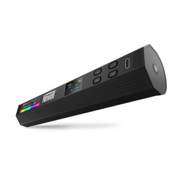 Newell Kathi Nano RGB LED Light