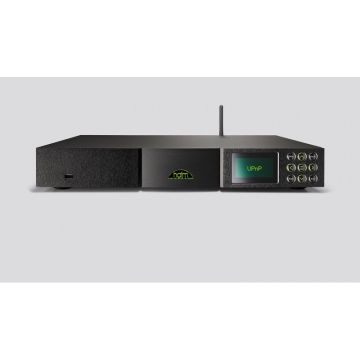 Naim ND5 XS FM/DAB