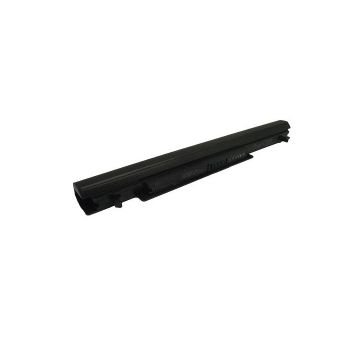 Extra Digital Notebook Battery ASUS A32-K56, 2200mAh, Extra Digital Selected 9990000430246